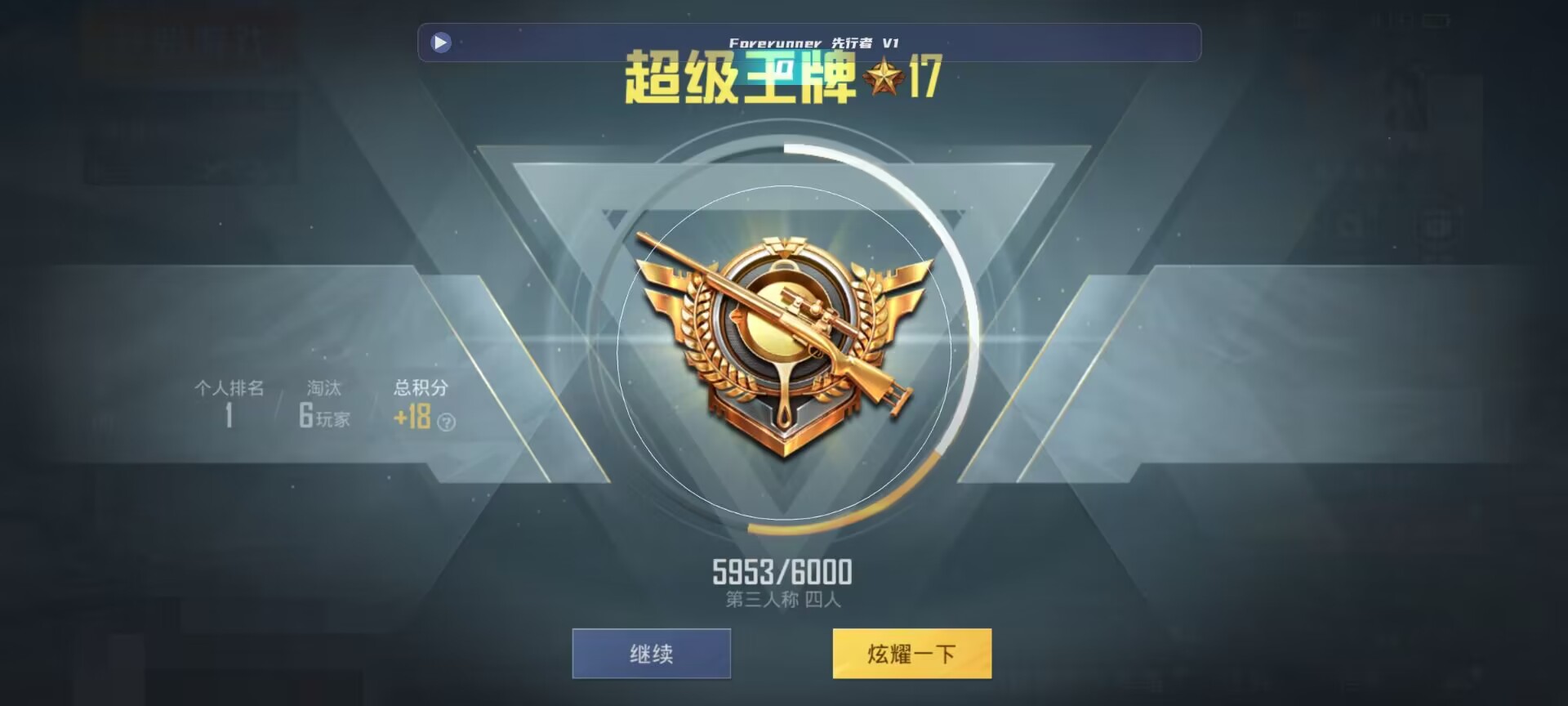 和平精英鸡腿辅助自瞄 - ��ƽ��Ӣ��ҵ�������Щ辅助预览图